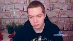 JULIAN_SHAWTY cam4 livecam show performer room profile
