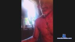 LAcumBoy cam4 live cam performer profile