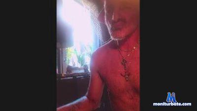 LAcumBoy cam4 bisexual performer from United States of America cum masturbation slam pnp amateur nasty cumpig 