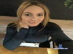 Alondra_Reid_ cam4 livecam show performer room profile