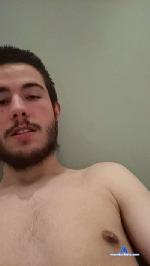 matheopcsxxx cam4 livecam show performer room profile