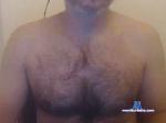 wkwk cam4 livecam show performer room profile