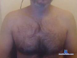 wkwk cam4 live cam performer profile