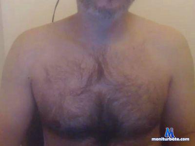 wkwk cam4 unknown performer from Argentine Republic  
