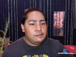 ur_hotchubby69 cam4 live cam performer profile