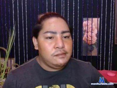 ur_hotchubby69 cam4 bisexual performer from Republic of the Philippines spinthewheel livetouch 