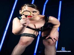 Goddess_Sophie cam4 live cam performer profile