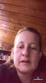 violeta65 cam4 livecam show performer room profile