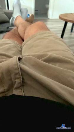 dominic36 cam4 live cam performer profile