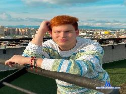 valentin__veg cam4 live cam performer profile