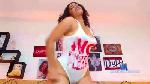 KiaraStar cam4 livecam show performer room profile