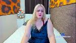 cfm_69 cam4 livecam show performer room profile