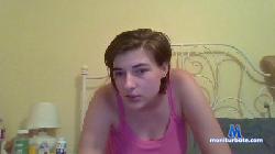 SaturnStarz cam4 live cam performer profile