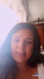 Katymorena cam4 livecam show performer room profile