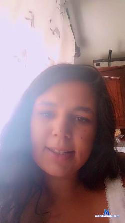 Katymorena cam4 live cam performer profile