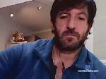 barbas742 cam4 livecam show performer room profile