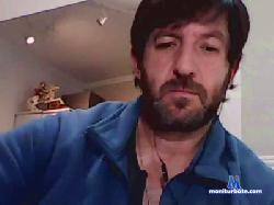 barbas742 cam4 live cam performer profile