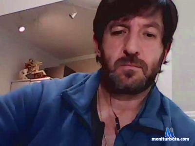barbas742 cam4 unknown performer from Kingdom of Spain  