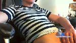 elandrius cam4 livecam show performer room profile