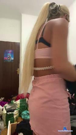 rubiatrans69 cam4 live cam performer profile