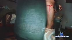 juanitop3 cam4 live cam performer profile