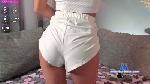 SilviaBowman cam4 livecam show performer room profile
