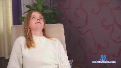 LauranPylant cam4 live cam performer profile