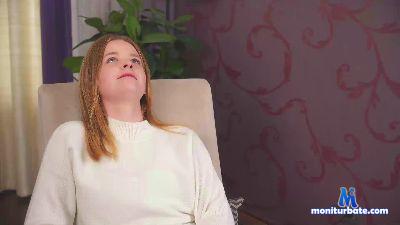 LauranPylant cam4 straight performer from French Republic anal blowjob pussy ass pee strapon fisting 