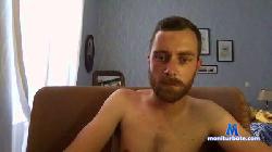 gtk75 cam4 live cam performer profile