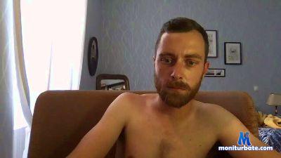 gtk75 cam4 gay performer from French Republic Young French Gay working 