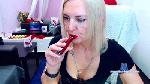 AmeliaFairy cam4 livecam show performer room profile