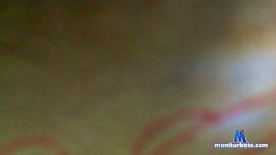 renon12123 cam4 straight performer from Federative Republic of Brazil  