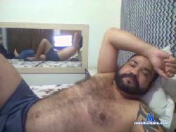 MARLON_BH_MG cam4 live cam performer profile