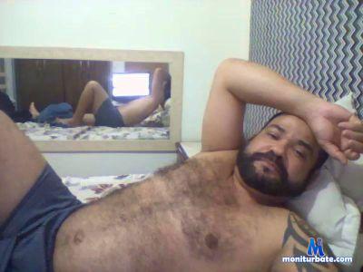 MARLON_BH_MG cam4 gay performer from Federative Republic of Brazil livetouch 