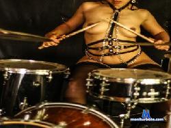 Dungeon_onfire cam4 live cam performer profile