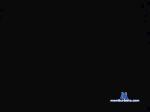 djego82 cam4 livecam show performer room profile