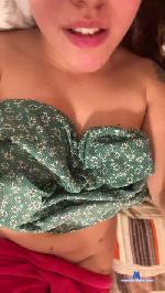 SheilaOnFire cam4 livecam show performer room profile