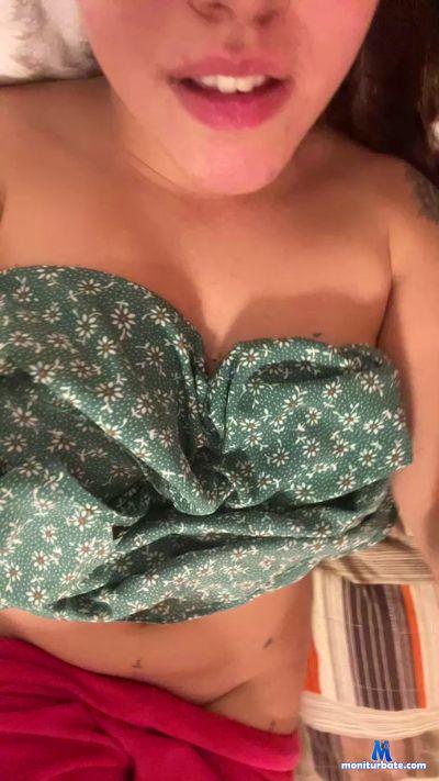 SheilaOnFire cam4 bisexual performer from Kingdom of Spain  