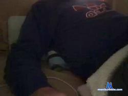 akaanton cam4 live cam performer profile