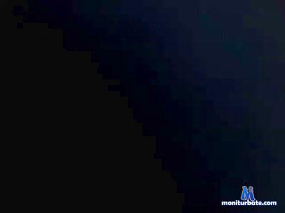 hottiemsolo cam4 straight performer from Swiss Confederation  