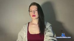 NeelyDarou cam4 live cam performer profile