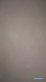Feffo2 cam4 livecam show performer room profile