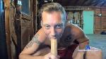 Rascal_West cam4 livecam show performer room profile