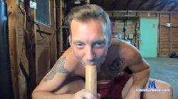 Rascal_West cam4 live cam performer profile