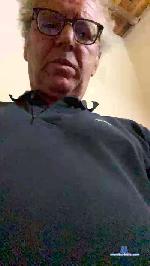 pedrolxlxlx cam4 livecam show performer room profile