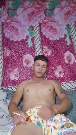 Emaa21c cam4 livecam show performer room profile