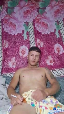 Emaa21c cam4 live cam performer profile
