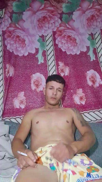 Emaa21c cam4 bisexual performer from Argentine Republic  