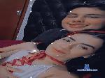 thebestcouple2 cam4 livecam show performer room profile
