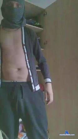 Sid0523 cam4 live cam performer profile